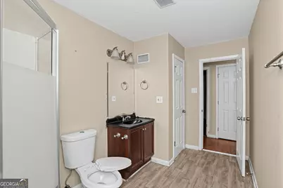 1127 Renee Drive, Decatur, GA 30035 - Photo 18