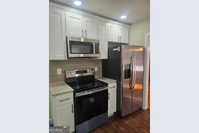 2139 Perkerson Road SW, Atlanta, GA 30315 - Photo 20