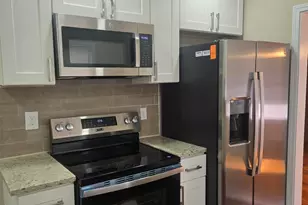 2139 Perkerson Rd SW, Atlanta, GA 30315 - Photo 20