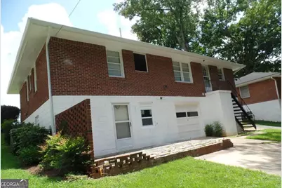 2139 Perkerson Road SW, Atlanta, GA 30315 - Photo 6