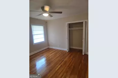 2139 Perkerson Road SW, Atlanta, GA 30315 - Photo 18