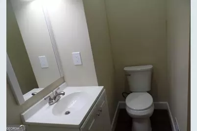 2139 Perkerson Road SW, Atlanta, GA 30315 - Photo 2