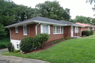 2139 Perkerson Rd SW, Atlanta, GA 30315 - Photo 1