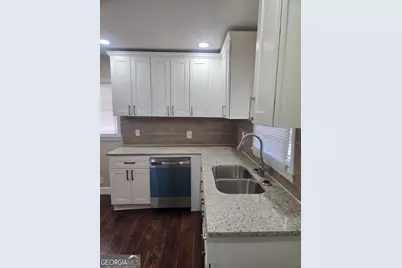 2139 Perkerson Road SW, Atlanta, GA 30315 - Photo 24