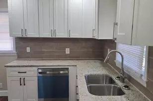 2139 Perkerson Rd SW, Atlanta, GA 30315 - Photo 24