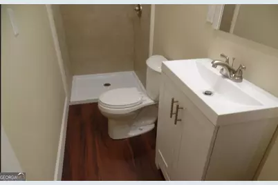 2139 Perkerson Road SW, Atlanta, GA 30315 - Photo 4