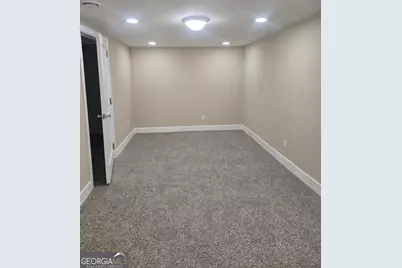 2139 Perkerson Road SW, Atlanta, GA 30315 - Photo 16