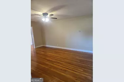 2139 Perkerson Road SW, Atlanta, GA 30315 - Photo 26