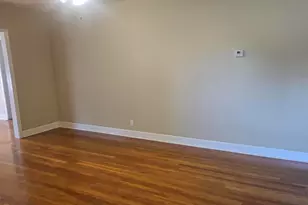 2139 Perkerson Rd SW, Atlanta, GA 30315 - Photo 26