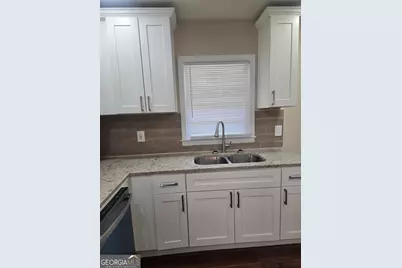 2139 Perkerson Road SW, Atlanta, GA 30315 - Photo 22