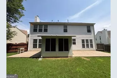 195 Gaines Oak Way, Suwanee, GA 30024 - Photo 24