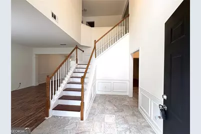 195 Gaines Oak Way, Suwanee, GA 30024 - Photo 2