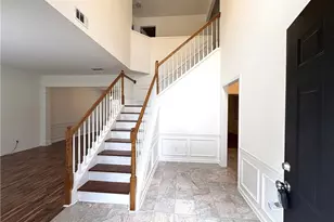 195 Gaines Oak Way, Suwanee, GA 30024 - Photo 2