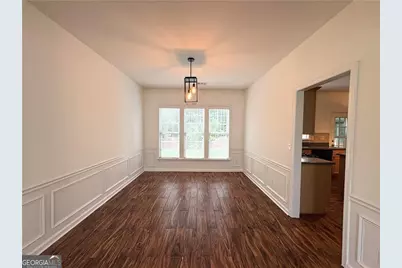 195 Gaines Oak Way, Suwanee, GA 30024 - Photo 4
