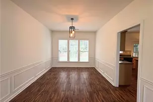 195 Gaines Oak Way, Suwanee, GA 30024 - Photo 4