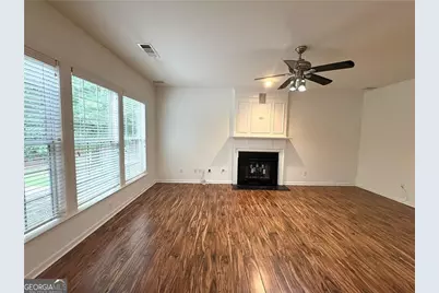 195 Gaines Oak Way, Suwanee, GA 30024 - Photo 6