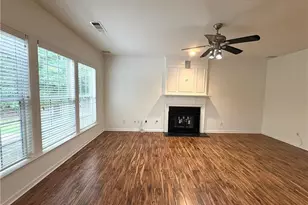 195 Gaines Oak Way, Suwanee, GA 30024 - Photo 6