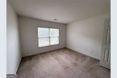 195 Gaines Oak Way, Suwanee, GA 30024 - Photo 22
