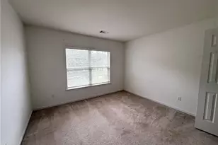 195 Gaines Oak Way, Suwanee, GA 30024 - Photo 22