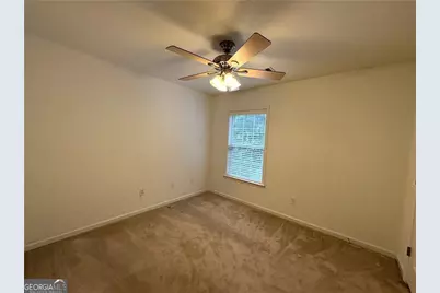 195 Gaines Oak Way, Suwanee, GA 30024 - Photo 20