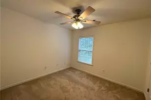 195 Gaines Oak Way, Suwanee, GA 30024 - Photo 20