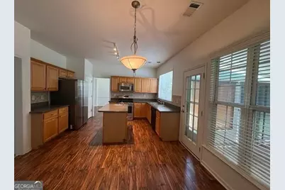 195 Gaines Oak Way, Suwanee, GA 30024 - Photo 8