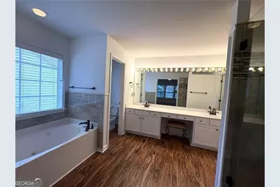 195 Gaines Oak Way, Suwanee, GA 30024 - Photo 14