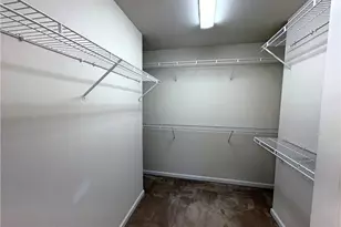 195 Gaines Oak Way, Suwanee, GA 30024 - Photo 16