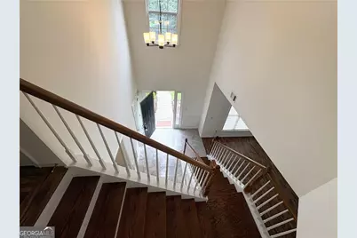 195 Gaines Oak Way, Suwanee, GA 30024 - Photo 12