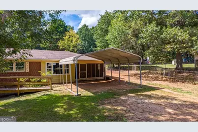 124 Piedmont Road, Hull, GA 30646 - Photo 4