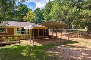 124 Piedmont Rd, Hull, GA 30646 - Photo 4