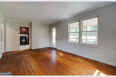124 Piedmont Road, Hull, GA 30646 - Photo 16