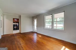 124 Piedmont Rd, Hull, GA 30646 - Photo 16
