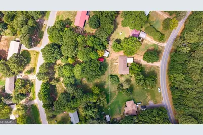 124 Piedmont Road, Hull, GA 30646 - Photo 8