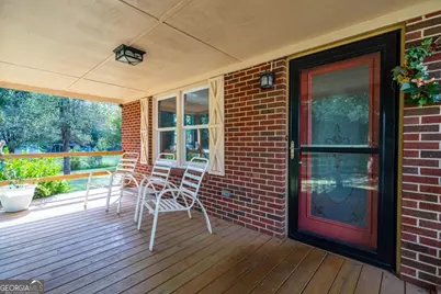124 Piedmont Road, Hull, GA 30646 - Photo 10