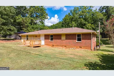 124 Piedmont Road, Hull, GA 30646 - Photo 6