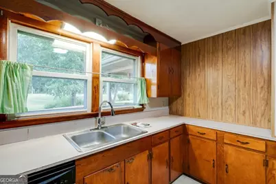 124 Piedmont Road, Hull, GA 30646 - Photo 24