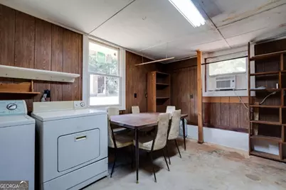 124 Piedmont Road, Hull, GA 30646 - Photo 28