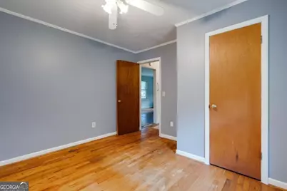 124 Piedmont Road, Hull, GA 30646 - Photo 18
