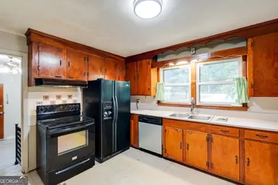 124 Piedmont Road, Hull, GA 30646 - Photo 22