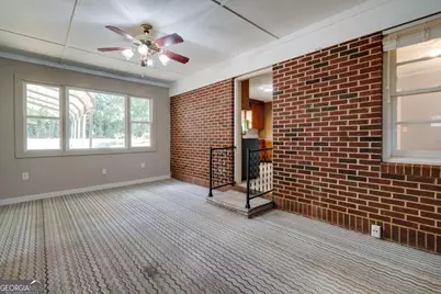 124 Piedmont Road, Hull, GA 30646 - Photo 26