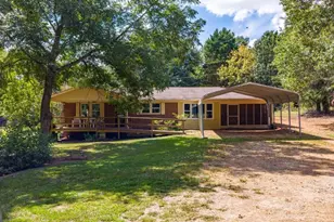 124 Piedmont Rd, Hull, GA 30646 - Photo 2