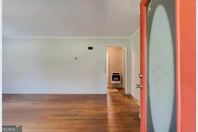 124 Piedmont Road, Hull, GA 30646 - Photo 14