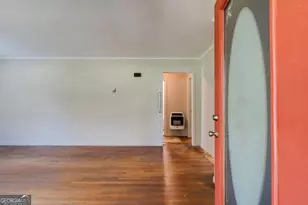 124 Piedmont Rd, Hull, GA 30646 - Photo 14