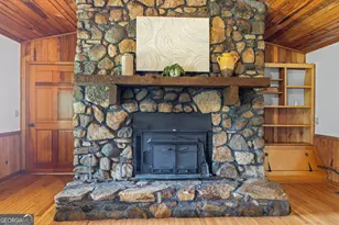 1655 Akin Rd, Martin, GA 30557 - Photo 8