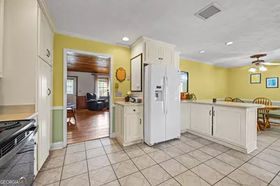 1655 Akin Road, Martin, GA 30557 - Photo 16