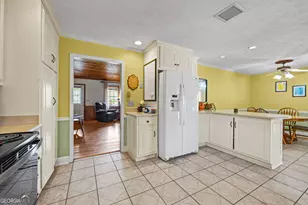1655 Akin Rd, Martin, GA 30557 - Photo 16