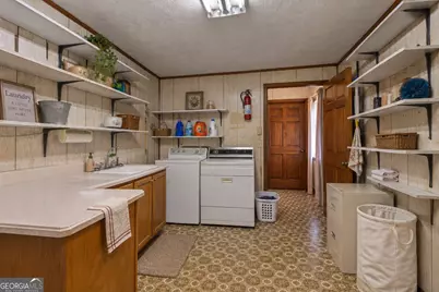 1655 Akin Road, Martin, GA 30557 - Photo 26