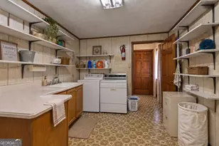 1655 Akin Rd, Martin, GA 30557 - Photo 26