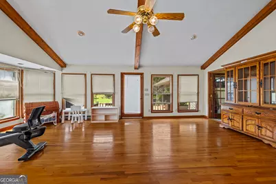 1655 Akin Road, Martin, GA 30557 - Photo 24